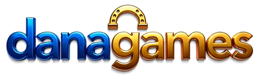 danagames