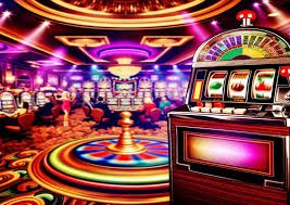 Video tutorial hasil resmi danagames