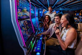 danagames App 