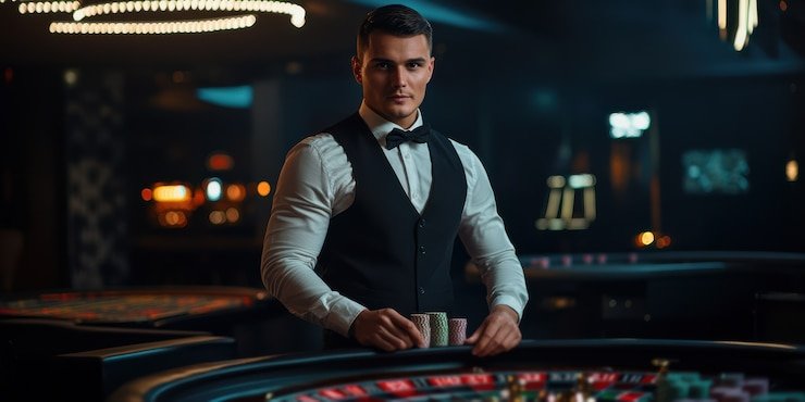 Tampilan slot games Aviator, Sweet Bonanza, dan Gates of Olympus di platform danagames