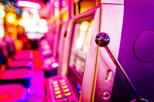 Tampilan meja Sic Bo Dadu di platform danagames